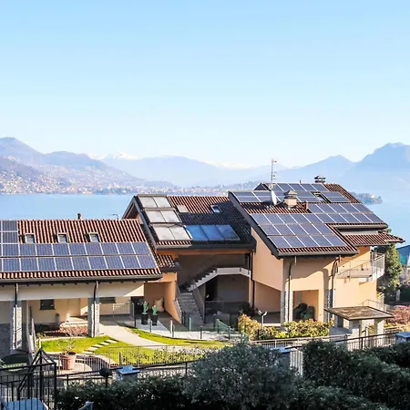 아파트 View By Interhome