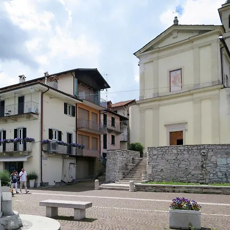 View By Interhome 아파트