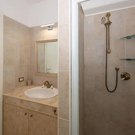Apartment View By Interhome Baveno