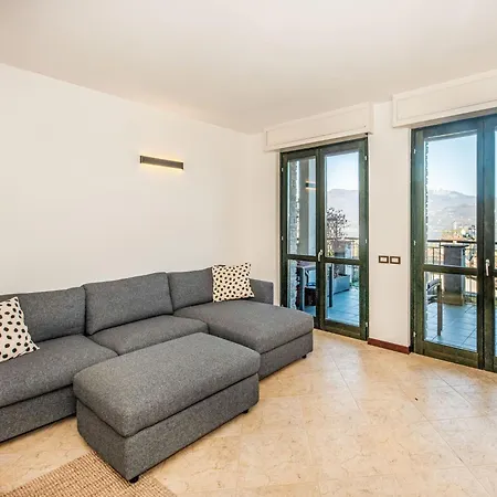 View By Interhome * Baveno