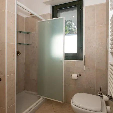 Appartamento View By Interhome *