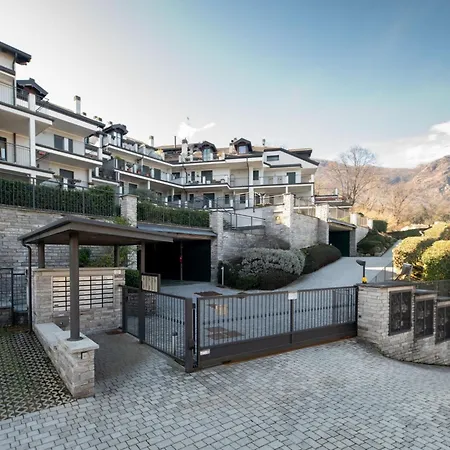 View By Interhome