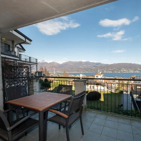 View By Interhome *