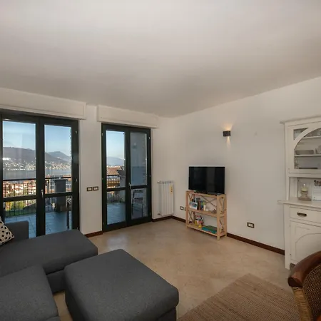 View By Interhome 아파트