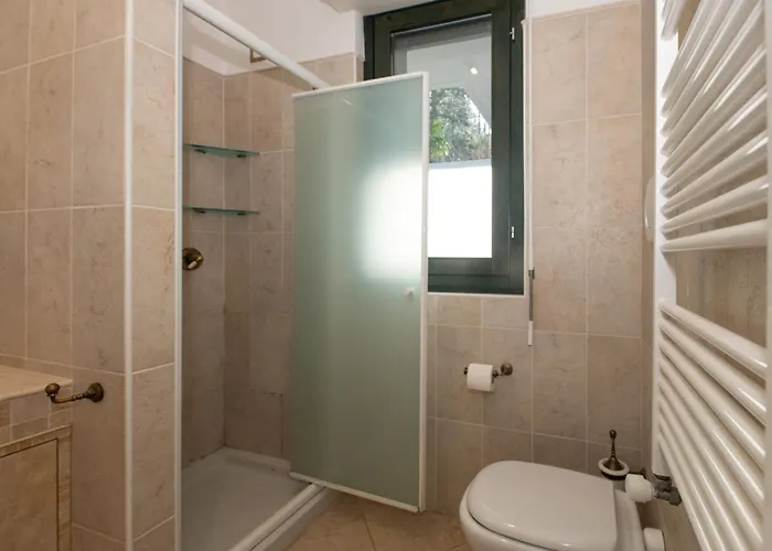 Apartament View By Interhome *