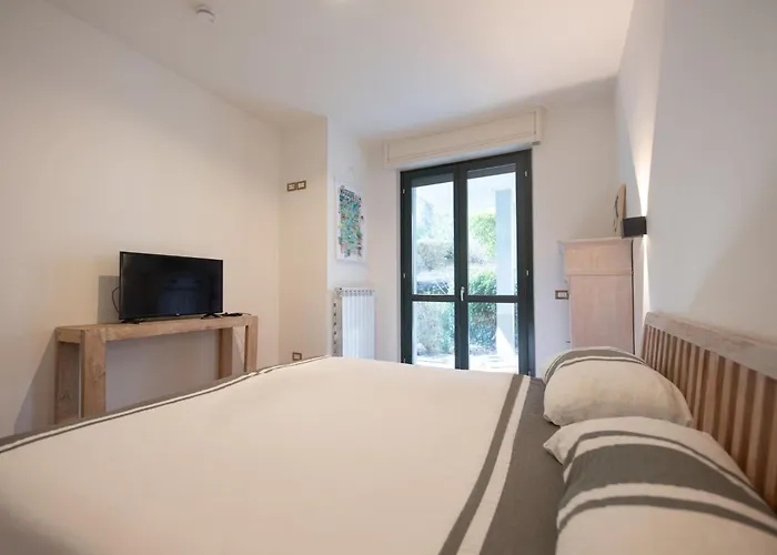 View By Interhome Baveno